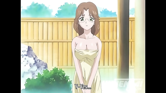 Lactating
