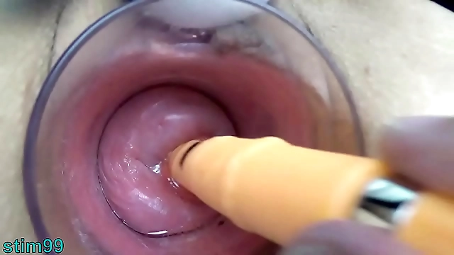 Medical